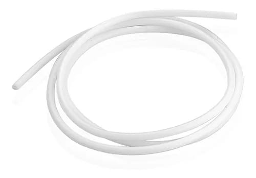 Mangueira Nylon Alta Pressão